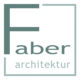 Architekturbüro DI Klaus Faber